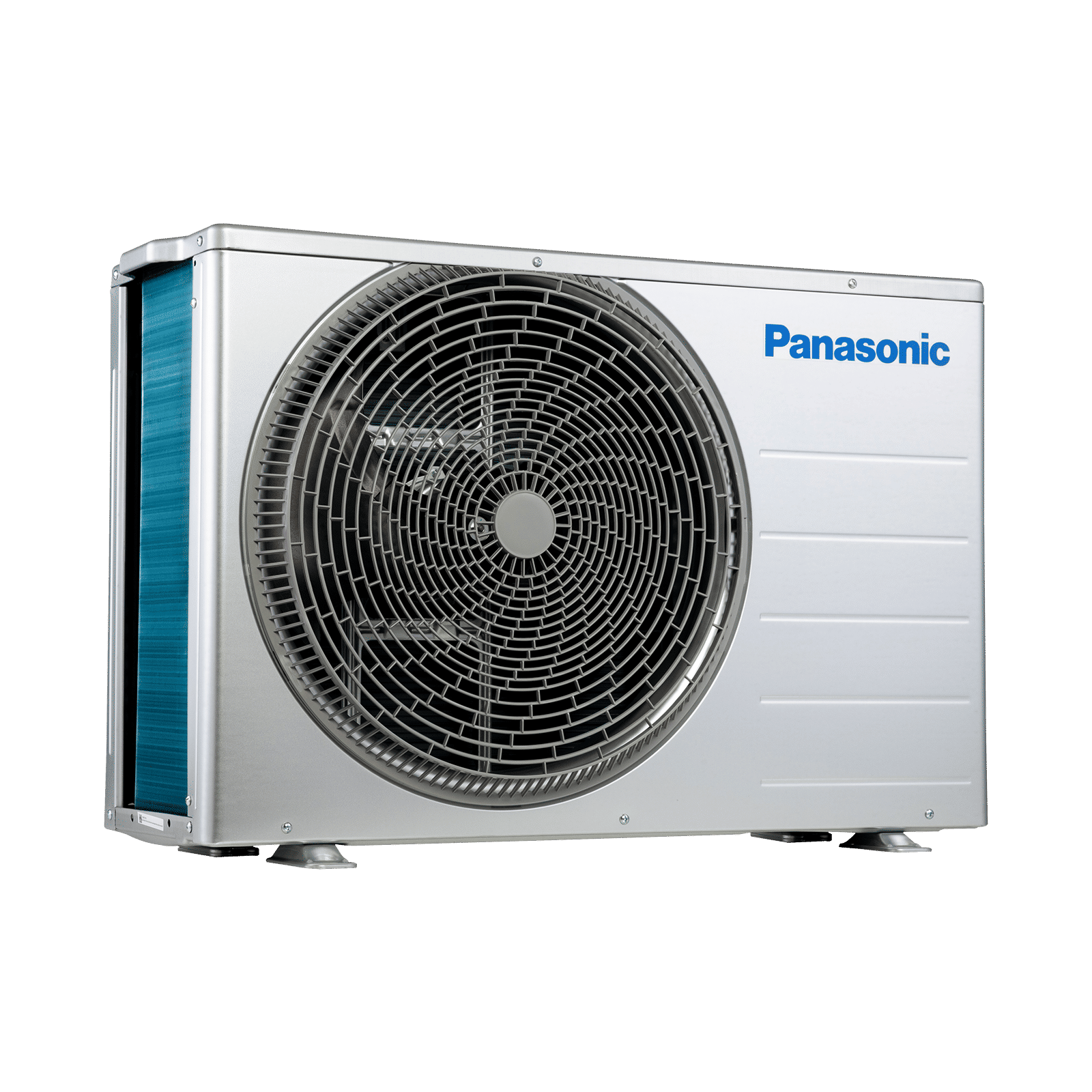 Panasonic　TH-L37V1 TH-L37V1 概要 - 地上・BS・110度CSデジタルハイビジョン液晶